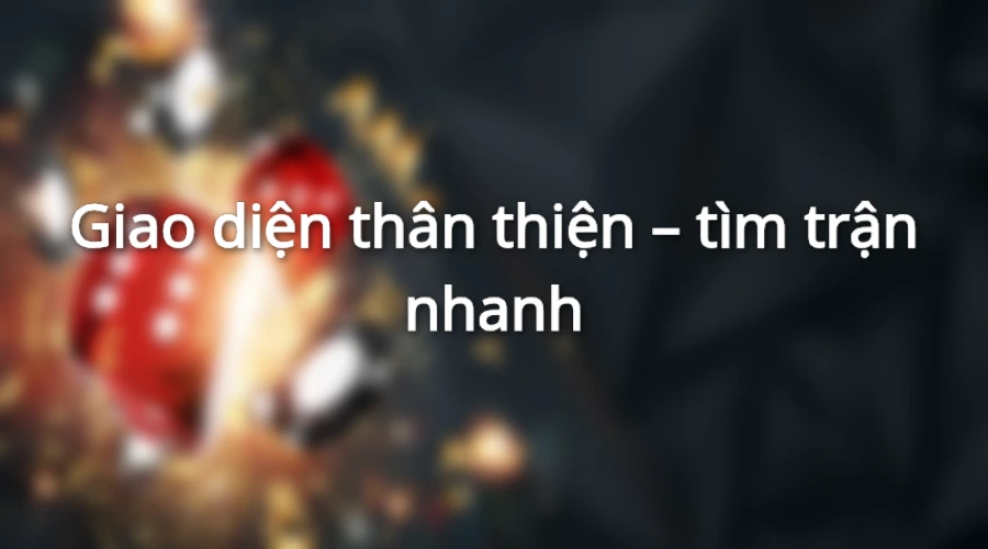 Đá gà trực tiếp có đường truyền ổn định, giao diện xem và đặt cược dễ dùng. Ảnh được tạo bởi AI